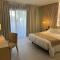 Hotel Noy
