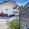 Apartments Hortensia