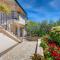 Apartments Hortensia