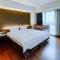 Fu Lyu Inn