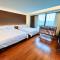 Fu Lyu Inn