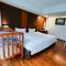 Fu Lyu Inn