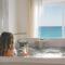 Fistral Beach Hotel and Spa - Adults Only