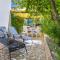 Apartments Hortensia