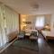 Apartmány Skalka