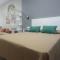 Apartamentos Las trece llaves Jacuzzi bajo reserva