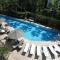 Olira Boutique Hotel&SPA