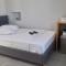 Hotel Ippocampos Studios - Adámas