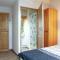 Saint-Gervais apartment next to Bettex ski lift