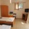 Orizzonte Apartments Lefkada