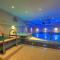 Hotel Balaton Fonyód - Fonyód
