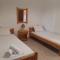Skiathos Maria Apartments