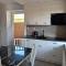 Apartamenty Zełwągi 15