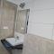 Apartamenty Zełwągi 15