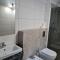Apartamenty Zełwągi 15