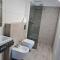 Apartamenty Zełwągi 15