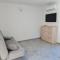 Apartamenty Zełwągi 15