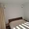 Apartamenty Zełwągi 15