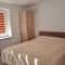 Apartamenty Zełwągi 15