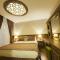 Hotel Ney