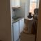 Studette tiny house de l église 12 m2