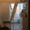Studette tiny house de l église 12 m2