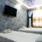 Bonuluxhome