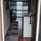 Apartman-Jovic