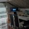 Apartman-Jovic