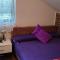 Apartman-Jovic