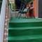 Apartman-Jovic