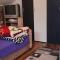 Apartman-Jovic