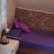 Apartman-Jovic