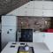 Apartman-Jovic