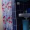 Apartman-Jovic