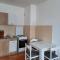 APARTMENT JOVOVIC - Plužine