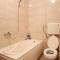 APARTMENT JOVOVIC