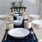 Homey 9pax 3BR MRT Cheras Tmn Suntex I HomeBrickz