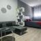 Apartamentos Las trece llaves Jacuzzi bajo reserva