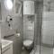 Apartmenthaus Suskovic Insel Krk