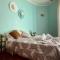 Ocean view - Baleal beach house - Surf & Relax
