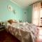 Ocean view - Baleal beach house - Surf & Relax