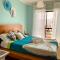 Ocean view - Baleal beach house - Surf & Relax