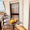 Ocean view - Baleal beach house - Surf & Relax
