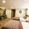 Hotel Ney