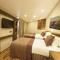 Hotel Ney