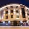 Hotel Ney - Konya