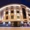 Hotel Ney