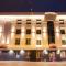 Hotel Ney - Konya