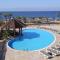 Gorgeous Pool View Apartment - Tala Bay Resort, Aqaba - Aqaba
